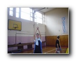 gal/Zilele Tineretului/_thb_29.jpg